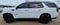 2022 GMC Yukon AT4
