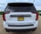 2022 GMC Yukon AT4