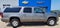 2008 Chevrolet Suburban LT w/2LT