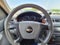 2008 Chevrolet Suburban LT w/2LT