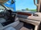 2008 Chevrolet Suburban LT w/2LT