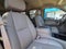 2008 Chevrolet Suburban LT w/2LT