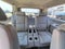 2008 Chevrolet Suburban LT w/2LT
