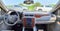 2008 Chevrolet Suburban LT w/2LT