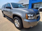 2008 Chevrolet Suburban LT w/2LT