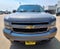 2008 Chevrolet Suburban LT w/2LT
