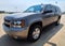 2008 Chevrolet Suburban LT w/2LT