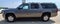 2008 Chevrolet Suburban LT w/2LT