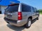 2008 Chevrolet Suburban LT w/2LT