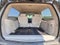 2008 Chevrolet Suburban LT w/2LT