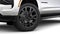 2027 Chevrolet Suburban RST