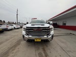 2023 GMC Sierra 2500 HD SLE