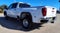 2026 GMC Sierra 3500 HD Pro DRW