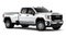 2026 GMC Sierra 3500 HD Pro DRW