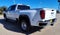 2026 GMC Sierra 3500 HD SLT DRW