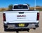 2026 GMC Sierra 3500 HD SLT DRW