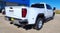 2026 GMC Sierra 3500 HD SLT DRW
