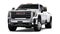 2026 GMC Sierra 3500 HD SLT DRW