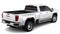 2026 GMC Sierra 3500 HD SLT DRW