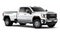 2026 GMC Sierra 3500 HD SLT DRW