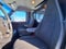 2024 GMC Savana Cargo 2500 Base