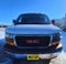 2024 GMC Savana Cargo 2500 Base