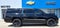 2020 Cadillac Escalade ESV Platinum