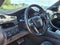 2020 Cadillac Escalade ESV Platinum