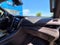 2020 Cadillac Escalade ESV Platinum