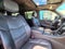 2020 Cadillac Escalade ESV Platinum