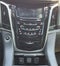 2020 Cadillac Escalade ESV Platinum