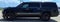 2020 Cadillac Escalade ESV Platinum