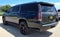 2020 Cadillac Escalade ESV Platinum