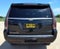 2020 Cadillac Escalade ESV Platinum
