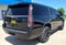 2020 Cadillac Escalade ESV Platinum