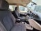 2020 Chrysler Voyager L