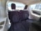 2020 Chrysler Voyager L