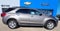 2011 Chevrolet Equinox LT w/2LT
