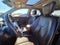 2011 Chevrolet Equinox LT w/2LT