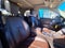 2011 Chevrolet Equinox LT w/2LT