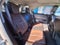 2011 Chevrolet Equinox LT w/2LT