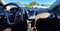 2011 Chevrolet Equinox LT w/2LT