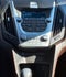 2011 Chevrolet Equinox LT w/2LT