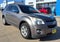 2011 Chevrolet Equinox LT w/2LT