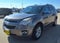 2011 Chevrolet Equinox LT w/2LT