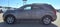 2011 Chevrolet Equinox LT w/2LT
