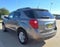 2011 Chevrolet Equinox LT w/2LT