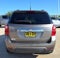 2011 Chevrolet Equinox LT w/2LT