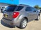 2011 Chevrolet Equinox LT w/2LT