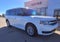 2018 Ford Flex SE